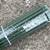 Brand New of Garden Stakes 4Ft Sturdy Plant Sticks Pack of 30 3 thumbnail