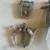 8 Alltrade pulley removal tools 6 thumbnail