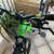 GIANT REVEL 2  ALUMINUM MOUNTAIN BICYCLE 14 thumbnail