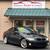 LIKE NEW//2011 BMW 335i xDrive 1 thumbnail