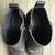 Women’s Black Boots Size 7.5 Universal Thread 4 thumbnail