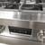 Bosch 800 Series HDS8055U 30" Freestanding Dual Fuel Range 3 thumbnail