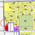 1/2 acre buildable lot 13 thumbnail