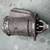 Ford Two Bolt Starter small block = 4 6 thumbnail