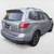 2017 Subaru Forester AWD All Wheel Drive Touring SUV 5 thumbnail