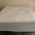 ***MARKED DOWN*** DreamCloud Mattress and Metal Bedframe 3 thumbnail