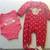 Baby Girl Clothes and Accessories 7 thumbnail