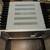 Threshold S/300 Series 2 Stasis Linear Power Amplifier 6 thumbnail