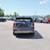 2024 Hyundai Palisade Limited SKU:SP12080 Hyundai PALISADE Limited 6 thumbnail