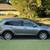 2010 Mazda CX-9 Grand Touring Sport AWD LOW MILES 5 thumbnail