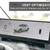 Tesla Model 3/Y Highland/Juniper 10.88" display 6 thumbnail