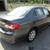 2013 Toyota Corolla LE 4-Speed AT 5 thumbnail