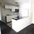 Bridgeview Apartments 6 thumbnail