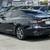 2020 Nissan Maxima Super Black **For Sale..Great DEAL!! 6 thumbnail