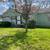 Parma Ranch $189900 2 thumbnail