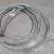 Aluminum Service Wire 7 thumbnail