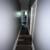 1278 College St- $450 room for rent- CALL NOW!! 5 thumbnail
