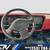 1992 Dodge RAM 250 Base Extended Cab Short Bed 12 thumbnail