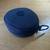 Beats Solo3 Wireless Bluetooth Headphones – Brand New, Never Worn 7 thumbnail