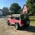 1995 Jeep Wrangler YJ 19 thumbnail