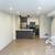 Lakeview Modern  Renovated 1-Bedroom! 2 thumbnail