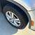 2013 VW TIGUAN 2.0 TS 13 thumbnail