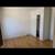 1 bedroom NEAR 105/110 FWY NEAR LAX 1 thumbnail