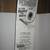 33" Redneck Toilet Plunger Crap Shooter Toy w/Sound-Novelty Gag Gift 5 thumbnail