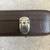 Double Full Size Violin Case 7 thumbnail