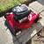 Murray lawn mower 2 thumbnail