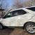 2019 Chevy Equinox 7 thumbnail