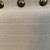 Twin upholstered headboard 2 thumbnail