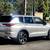2023 Mitsubishi Outlander SE AWD 4dr SUV - We Finance !!! 4 thumbnail