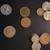 Coins 2 thumbnail
