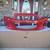 2012 2013 2014 2015 2016 Chevy Sonic Bumper Cover parts 2 thumbnail