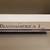 HO scale Semi Truck Trailer Accessory 1 thumbnail