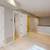 Georgetown Studio Apartment Available NOW! 4 thumbnail
