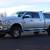 2012 Ram 2500 4x4 4WD Dodge Laramie Truck 11 thumbnail