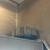 2018 ECO Front Down Draft Blast Booth Paint Booth 5 thumbnail
