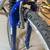 Mongoose mountain bike 6 thumbnail