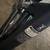 NEW! 2025 HYPER STEP-THROUGH E-BIKE ELECTRIC BICYCLE Class2 20mph 5 thumbnail