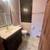3751 Tam-O-Shanter Drive 9 thumbnail