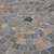 Garden/Patio table, tile-top, with 6 chairs and cushions REDUCED 4 thumbnail