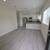 Modern 2 Bed/2 Bath Unit in Northridge - Available 10/1 - $3200/Mo 1 thumbnail