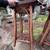 Wicker end tables 1 thumbnail