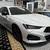 2025 Acura TLX A-Spec: Sporty, Luxurious, and Tech-Loaded 10 thumbnail