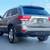 DRIVE 2012 Jeep Grand Cherokee in Luxury with the 4x4 Power!!  14 thumbnail