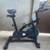 Exercise Bike 1 thumbnail
