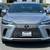 Certified 2023 Lexus RX 350h Premium 6 thumbnail