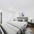 Fireplace, Package Lockers, W/D, Newly Renovated 2+2 in Pasadena 4 thumbnail